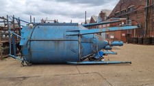 Industrial fountain blender for sale Industrial fountain blender for sale  UK