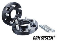 20mm spurverbreiterung spurpla gebraucht kaufen  Berlin