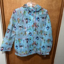 s jacket disney women rain for sale s jacket disney women rain for sale Steger