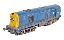 Lima l204634 diecast for sale Lima l204634 diecast for sale  MANCHESTER