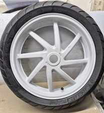 honda rvf 400 nc35 wheel for sale honda rvf 400 nc35 wheel for sale IPSWICH