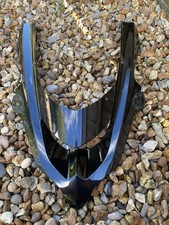 Kawasaki zx10r front for sale  SALISBURY