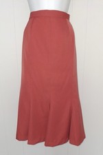 Vintage 1980 coral for sale  CROWBOROUGH