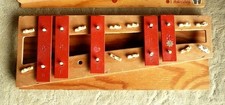 Sonor glockenspiel sonor gebraucht kaufen Sonor glockenspiel sonor gebraucht kaufen  Deutschland