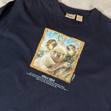 Vintage bean koala for sale  Miami
