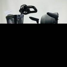 Drive explorer 4mph for sale  COLCHESTER