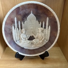 Vintage 1980 romanelli for sale  Butler