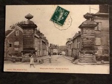 Magny vexin porte usato Magny vexin porte usato  Spedire a Italy