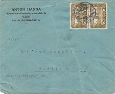 131369 österreich 265 gebraucht kaufen  Deutschland