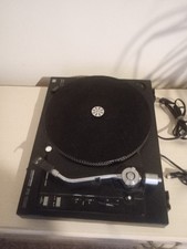 Giradischi grundig 1020 usato  Calestano