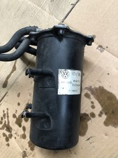 Portafiltro gasolio per usato Portafiltro gasolio per usato  Mondovi