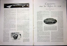 Old print ref.695 for sale  UK