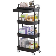 Tier rolling utility for sale  Los Angeles