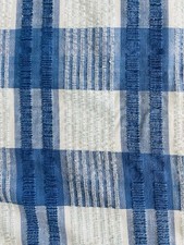 Lovely large vintage for sale  ST. AUSTELL