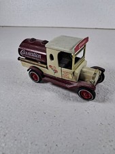 Matchbox models yesteryear for sale  COLCHESTER