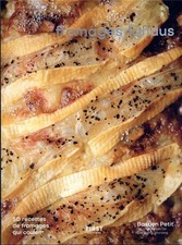 Fromages fondus recettes d'occasion Fromages fondus recettes d'occasion  Barr