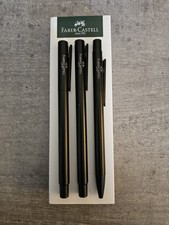 Faber castell neo gebraucht kaufen  Puchheim