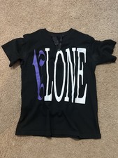 Vlone palm angels for sale  Manchester