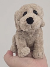 Cuddle quarry critters for sale  HUDDERSFIELD