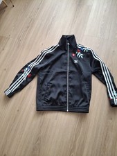 Adidas riginals jacke gebraucht kaufen  Nürnberg