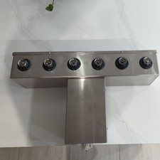 nostalgia krs2100 kegerator for sale nostalgia krs2100 kegerator for sale Clearwater