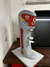Langnese soft eis gebraucht kaufen  Königsbronn