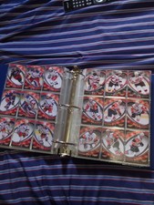 CARTÕES DE JOGO POWER DECK SUPERIOR 560-2008... TODOS DIFERENTES, usado comprar usado CARTÕES DE JOGO POWER DECK SUPERIOR 560-2008... TODOS DIFERENTES, usado comprar usado  Enviando para Brazil