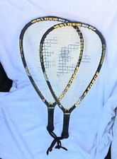 Force mayhem racquetball for sale  Reseda