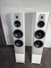Dynaudio contour high gebraucht kaufen  Dudenhofen