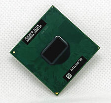 Usado, Notebook Intel Centrino PM755 2.00GHz CPU suporte formal genuíno para chipset 855 comprar usado  Enviando para Brazil