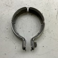 Mercedes classe glk gebraucht kaufen Mercedes classe glk gebraucht kaufen  Leingarten