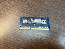 Hynix 8gb 2rx8 for sale  New Castle