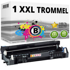 Trommel kompatibel brother gebraucht kaufen  Uelzen