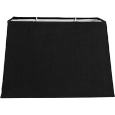 Abat jour rectangulaire d'occasion  France