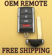 Oem acura proximity for sale  USA