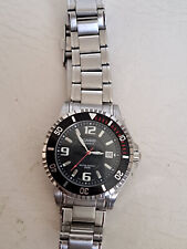 Montre casio quartz d'occasion  France
