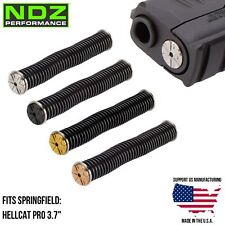 Ndz springfield hellcat for sale  USA