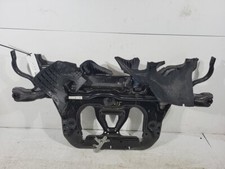 Mercedes class w177 for sale  OSSETT