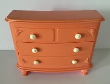 Barbie doll dresser for sale  Fort Wayne