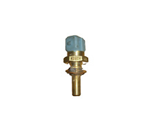 Wassertemperaturgeber Water Temperature Sensor Bosch Lancia Fiat Alfa 5972332 comprar usado  Enviando para Brazil
