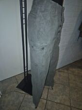 Riginal feldhose bundeswehr gebraucht kaufen  Gronau