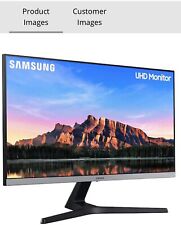 Samsung monitor 4k for sale  New York