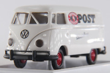 Brekina t1b westfalia gebraucht kaufen  Alpirsbach