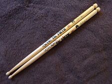 Carmine appice pr. for sale  Des Plaines