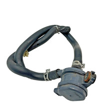 pump w honda engine for sale pump w honda engine for sale Trenton