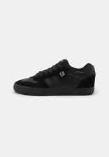 Globe encore scarpe usato  Lecce