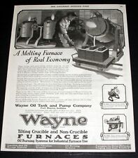 1920 old magazine for sale  Crockett