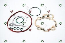 Kit serie guarnizioni usato  Pagani
