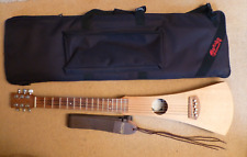Martin backpacker travel for sale  NORTHAMPTON