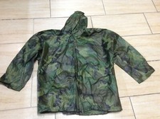 Orc industries military for sale  El Paso